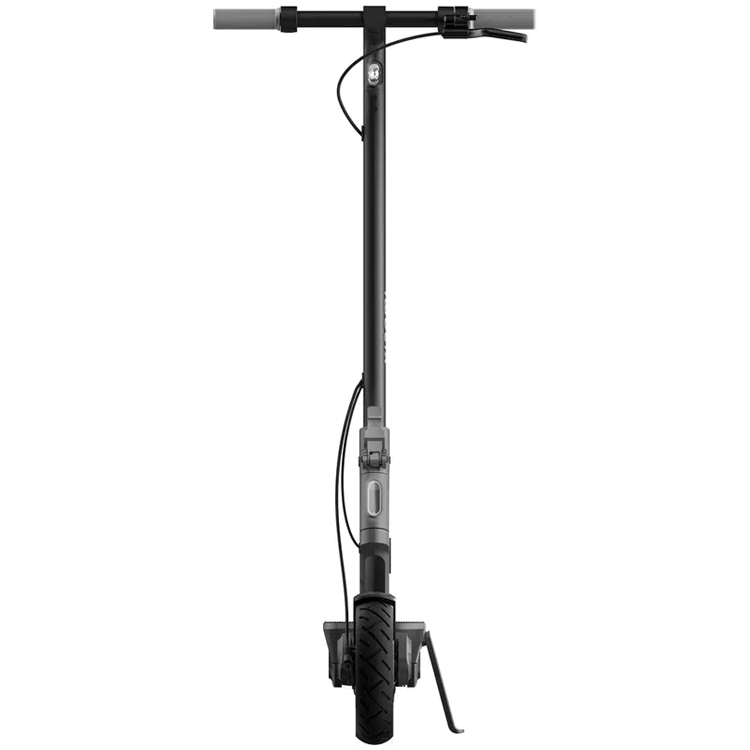 Trotineta electrica Xiaomi Scooter 4 Ultra 940 W / 70 km / 25 km/h / Negru photo 3