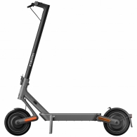 Trotineta electrica Xiaomi Scooter 4 Ultra thumbnav 2
