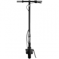 Trotineta electrica Xiaomi Scooter 4 Ultra thumbnav 3