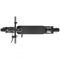 Trotineta electrica Xiaomi Scooter 4 Ultra thumbnav 4