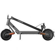 Trotineta electrica Xiaomi Scooter 4 Ultra thumbnav 5