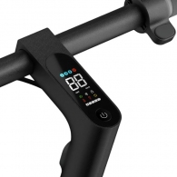 Trotineta electrica Xiaomi Scooter 4 Ultra thumbnav 6