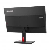 Monitor Lenovo 63DEKAT3EU thumbnav 8