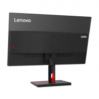 Monitor Lenovo 63DEKAT3EU thumbnav 9