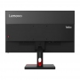 Монитор Lenovo 63DEKAT3EU thumbnav 2