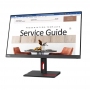 Монитор Lenovo 63DEKAT3EU thumbnav 5