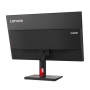 Монитор Lenovo 63DEKAT3EU thumbnav 6