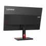 Монитор Lenovo 63DEKAT3EU thumbnav 9