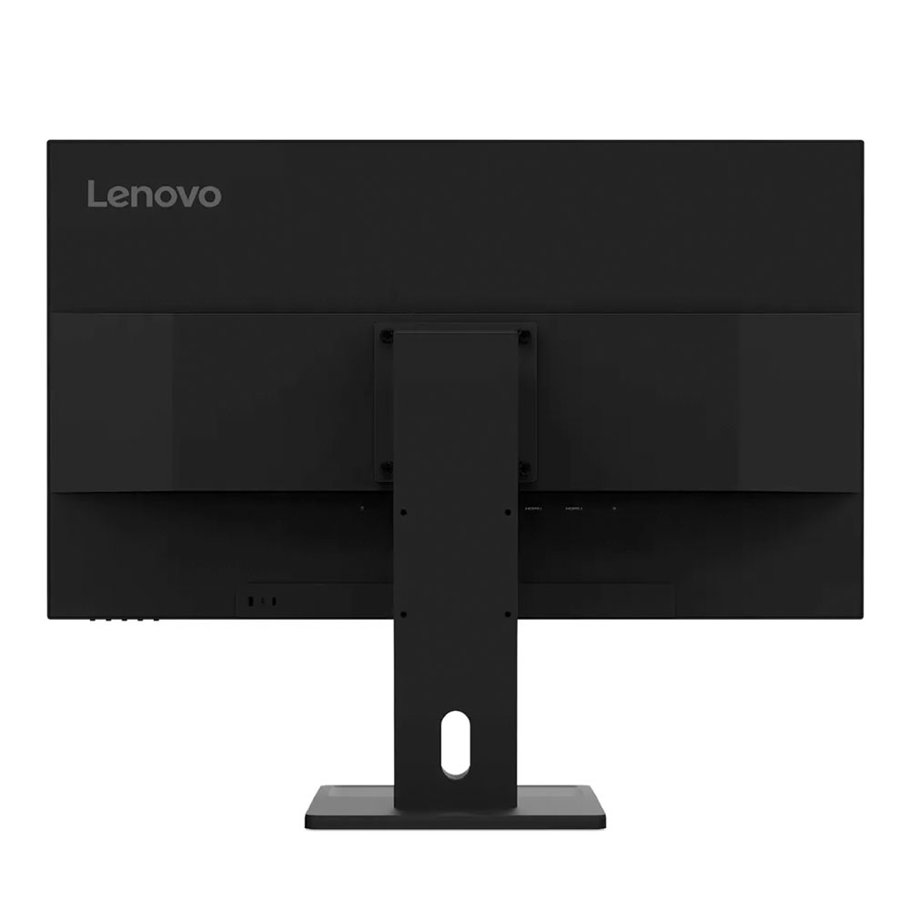 Monitor Lenovo ThinkVision E27Q-40 photo 2
