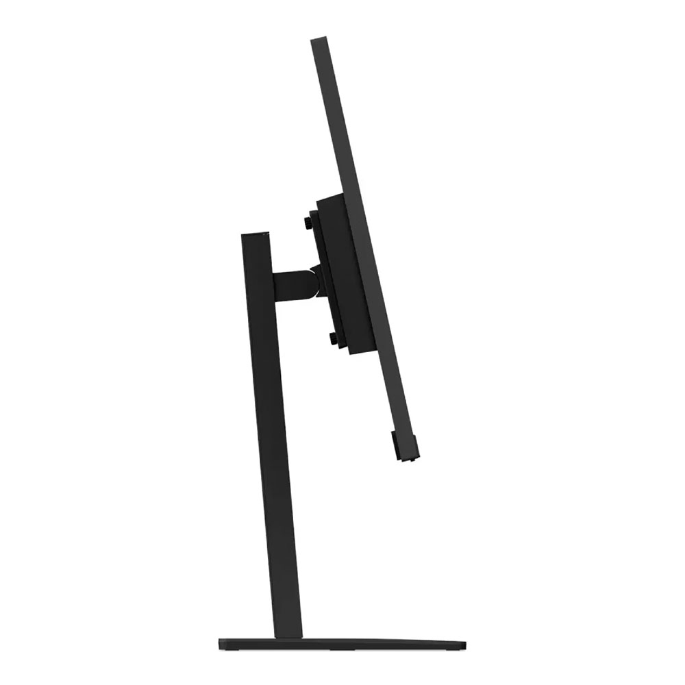 Monitor Lenovo ThinkVision E27Q-40 photo 5