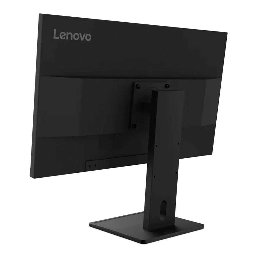 Monitor Lenovo ThinkVision E27Q-40 photo 7