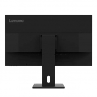 Monitor Lenovo ThinkVision E27Q-40 thumbnav 2