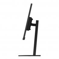 Monitor Lenovo ThinkVision E27Q-40 thumbnav 6