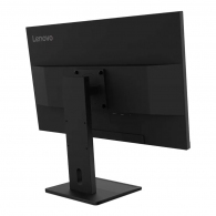 Monitor Lenovo ThinkVision E27Q-40 thumbnav 8