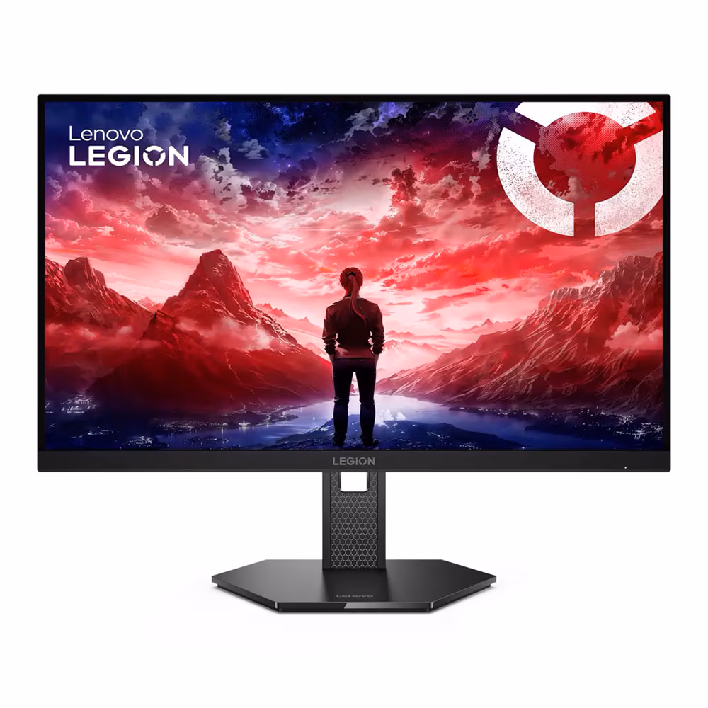 Monitor Lenovo Legion 27Q-11