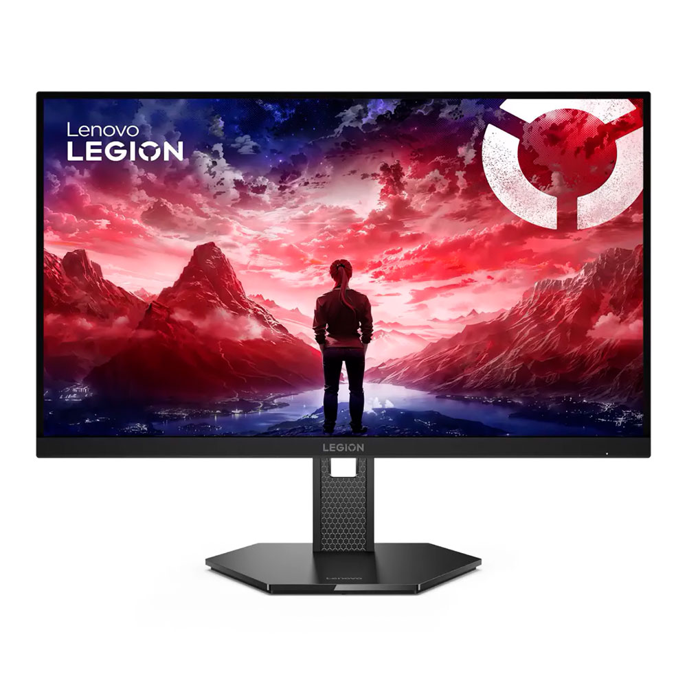 Monitor Lenovo Legion 27Q-11 photo 1 Monitor Lenovo Legion 27Q-11 photo 1