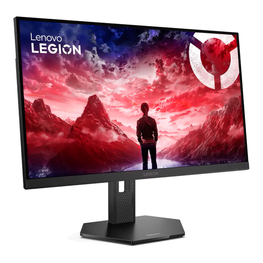 Monitor Lenovo Legion 27Q-11 photo 2