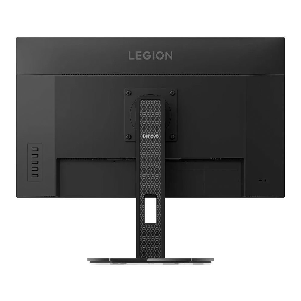 Monitor Lenovo Legion 27Q-11 photo 7
