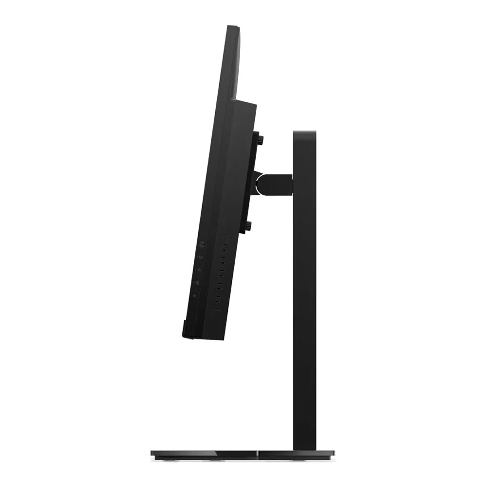 Monitor Lenovo Legion 27Q-11 photo 8