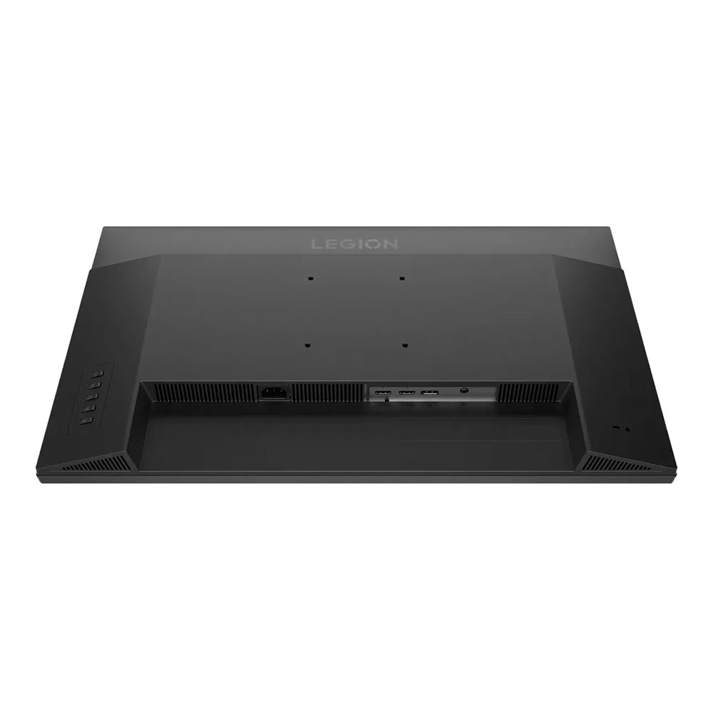 Monitor Lenovo Legion 27Q-11 photo 9