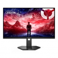 Monitor Lenovo Legion 27Q-11 thumbnav 1