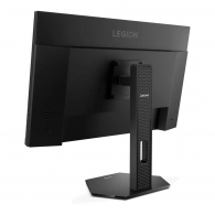 Monitor Lenovo Legion 27Q-11 thumbnav 5