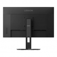 Monitor Lenovo Legion 27Q-11 thumbnav 7