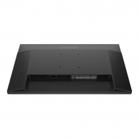 Monitor Lenovo Legion 27Q-11 thumbnav 9