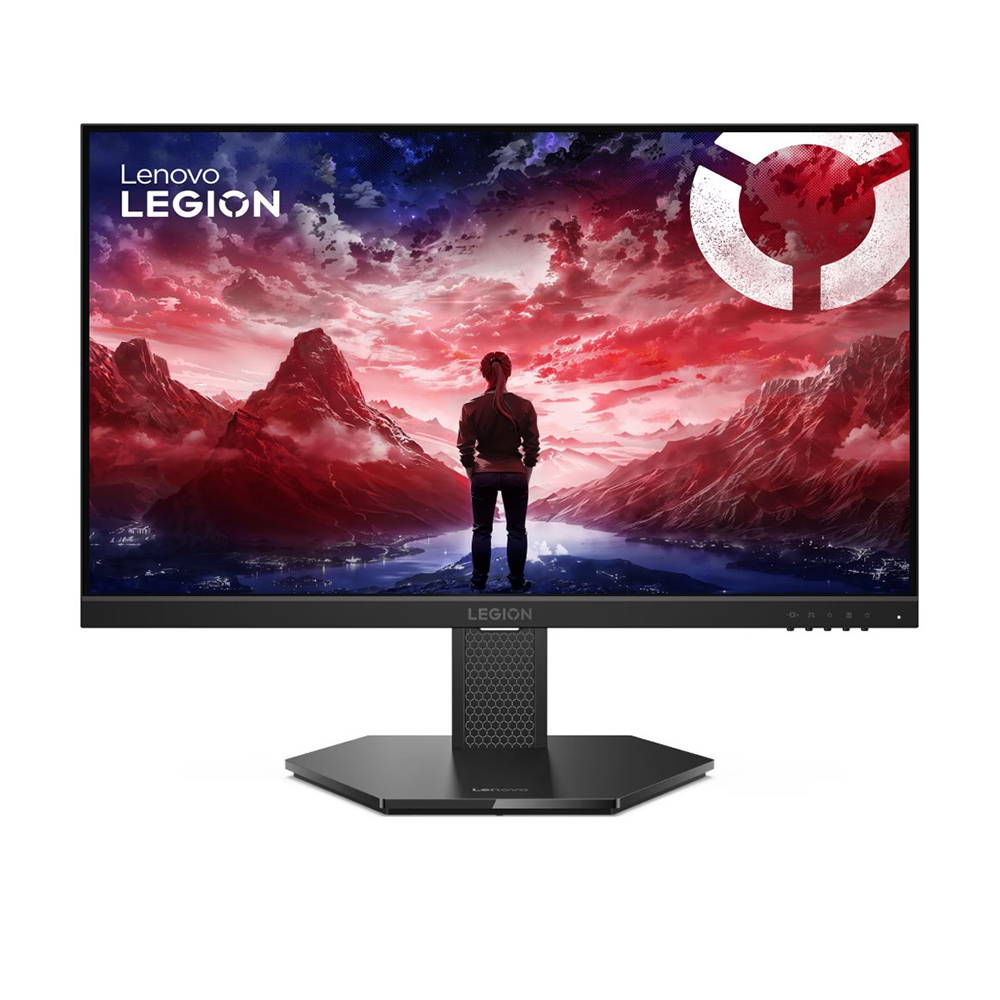 Monitor Lenovo Legion 24-10, 68C4GAC4EU photo 1