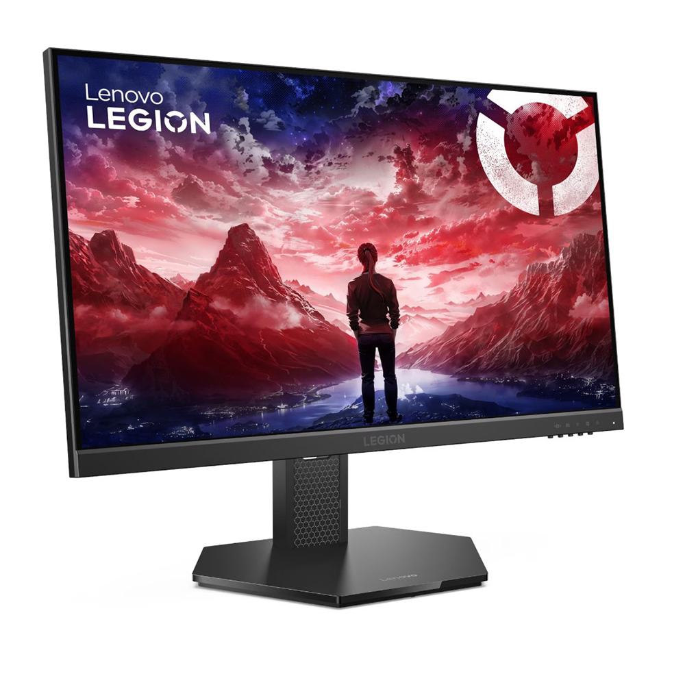Monitor Lenovo Legion 24-10, 68C4GAC4EU photo 2