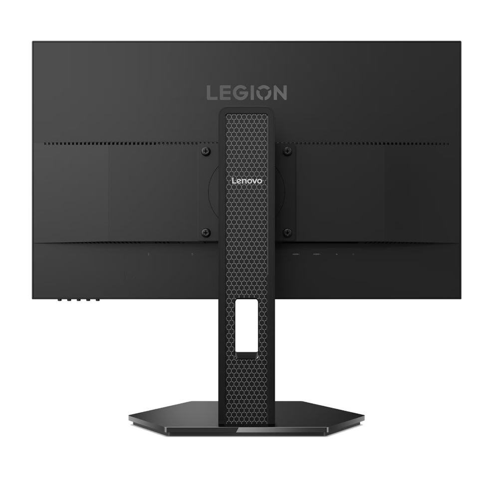 Monitor Lenovo Legion 24-10, 68C4GAC4EU photo 5