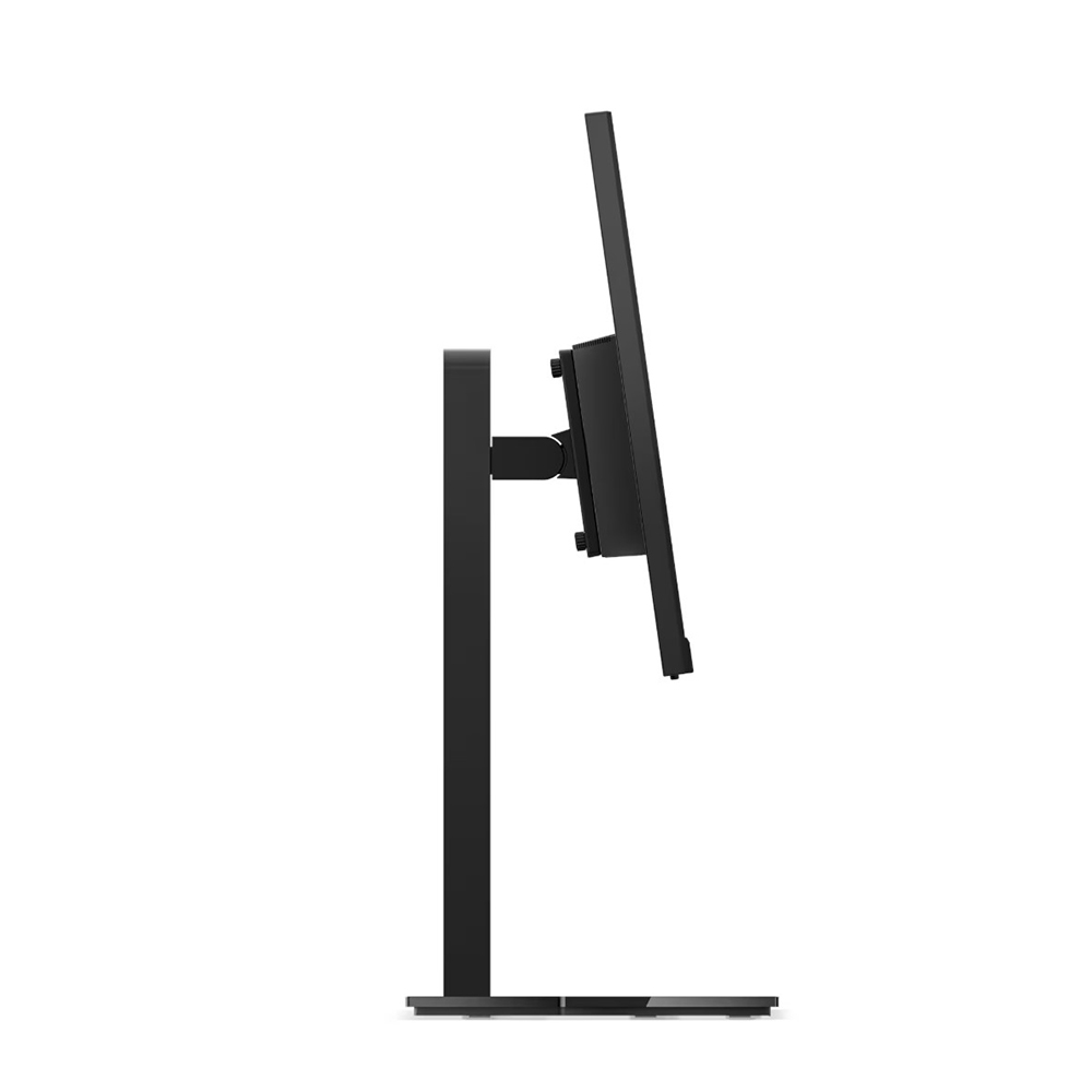 Monitor Lenovo Legion 24-10, 68C4GAC4EU photo 6