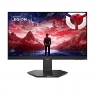 Monitor Lenovo Legion 24-10, 68C4GAC4EU thumbnav 1