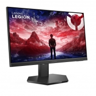 Monitor Lenovo Legion 24-10, 68C4GAC4EU thumbnav 2