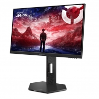 Monitor Lenovo Legion 24-10, 68C4GAC4EU thumbnav 3