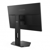 Monitor Lenovo Legion 24-10, 68C4GAC4EU thumbnav 4
