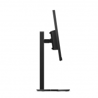 Monitor Lenovo Legion 24-10, 68C4GAC4EU thumbnav 6