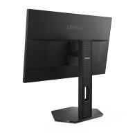 Monitor Lenovo Legion 24-10, 68C4GAC4EU thumbnav 7