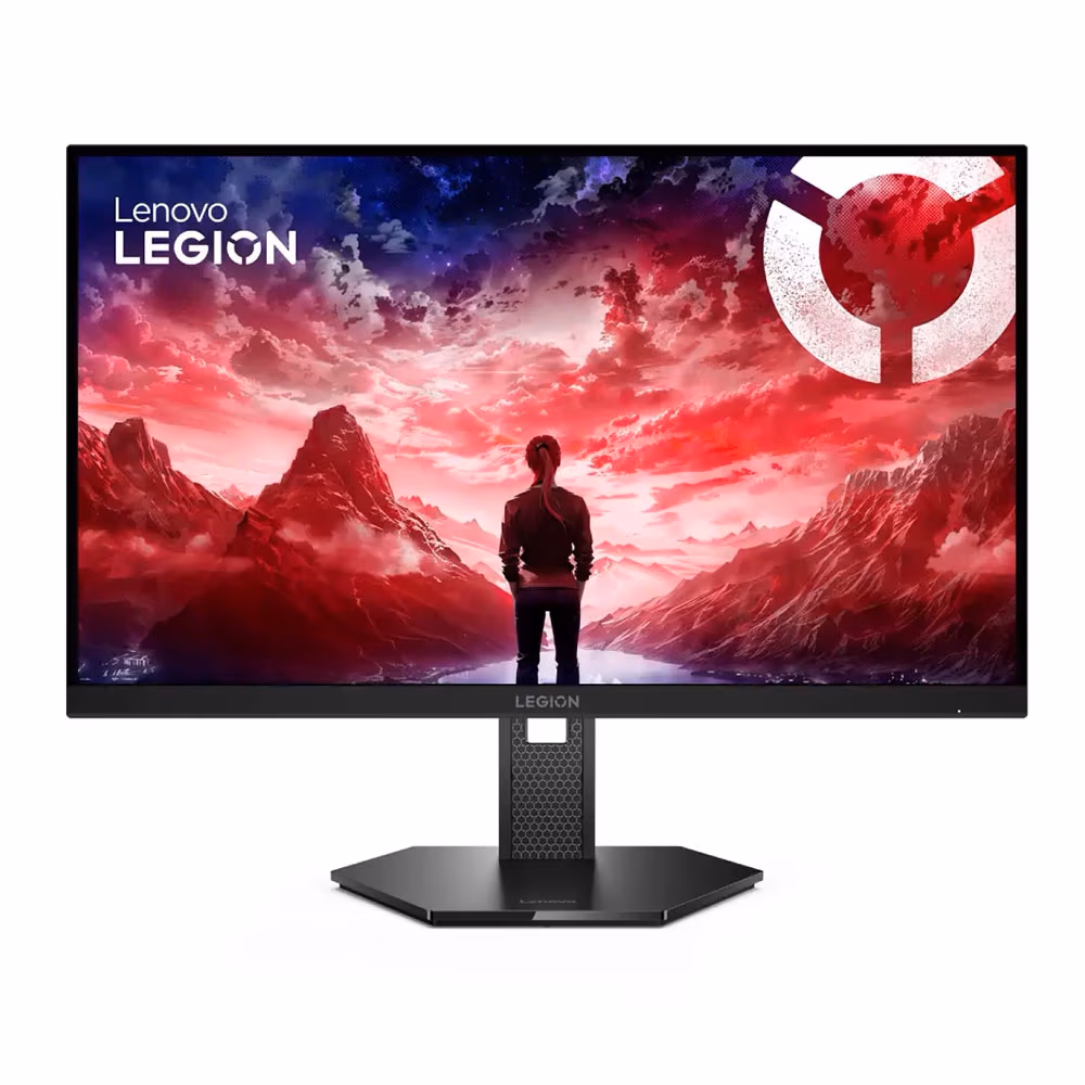 Monitor Lenovo Legion 27-10 