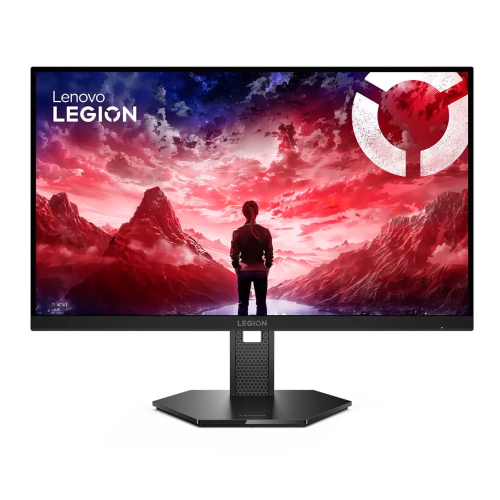 Monitor Lenovo Legion 27-10 photo 1