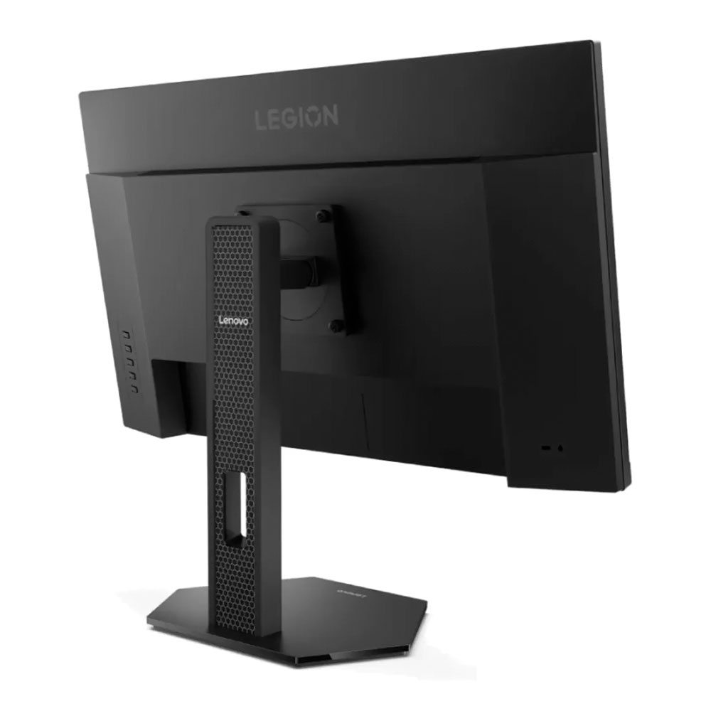 Monitor Lenovo Legion 27-10 photo 6