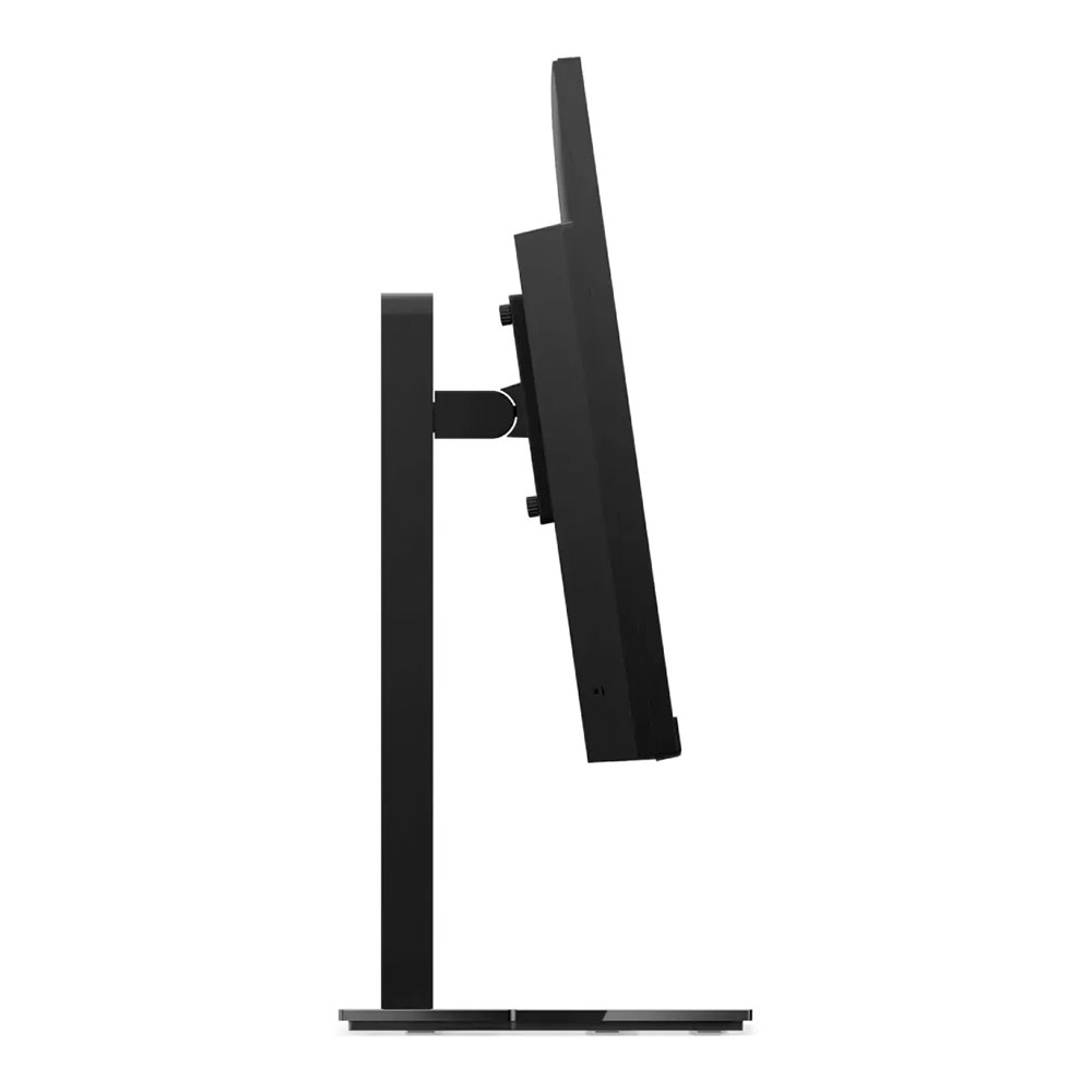 Monitor Lenovo Legion 27-10 photo 7