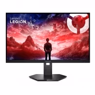 Monitor Lenovo Legion 27-10