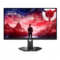 Monitor Lenovo Legion 27-10 thumbnav 1