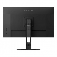 Monitor Lenovo Legion 27-10 thumbnav 2
