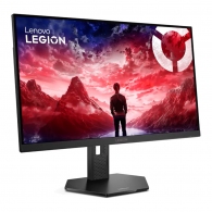 Monitor Lenovo Legion 27-10 thumbnav 3