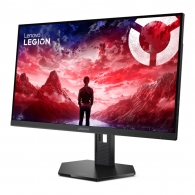 Monitor Lenovo Legion 27-10 thumbnav 4