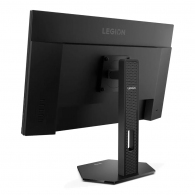 Monitor Lenovo Legion 27-10 thumbnav 5