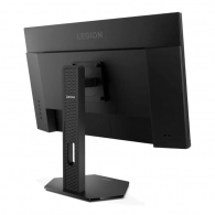 Monitor Lenovo Legion 27-10 thumbnav 6