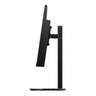 Monitor Lenovo Legion 27-10 thumbnav 8